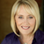 Deborah Atkin, MD