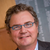 Johan E. Brahme, MD