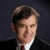 Brian Povolny, DDS, PhD
