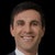 Ali Adibfar, MD, DDS