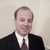 Robert Savage, MD