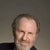 Kenneth A. Arndt, MD