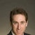 Michael S. Kaminer, MD