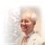 Harold Beam, M.D.