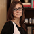 Victoria Karlinsky, MD