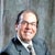 Paul J. Loverme, MD