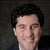 Brian S. Glatt, MD
