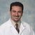 Sam J. Halabo, DMD