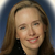 Kara J. McCulloch, DMD