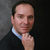 Jeffrey Sklar, MD