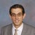 Srdjan Ostric, MD