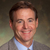 Scott Chapin, MD