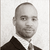 Sean Wright, MD