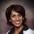 Purvisha Patel, MD