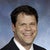 Adam Ravin, MD