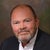 Donald Kress, MD