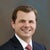 Benjamin Boudreaux, MD