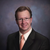 Gregory Swank, MD