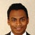 Chris Thiagarajah, MD