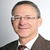 Mark Pleatman, MD