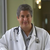 Shawn Garber, MD