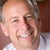 Mark Pinsky, MD