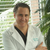 Gregory Albert, MD