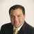 Stephen Laquis, MD