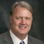 Lee Thornton, MD