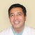 Fernando Colon, MD