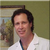 Robert A. Ferrara, DDS