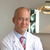 Derek Lou, MD