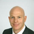 Jason R. Hess, MD