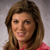 Bobbi Stanley, DDS