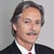 Ricardo Izquierdo, MD