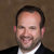 Marcus Whitmore, DDS