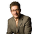 Michael L. Bilof, MD