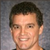 Felix Bopp, MD