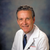 Tim L. Faulkenberry, MD