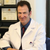 Josh Litwin, MD
