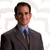 Jonathan Heistein, MD