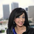 Ruby Dillon, DDS