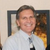 Mark DiRe, DDS