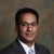 Anand D. Patel, MD