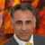 H. Ryan Kazemi, DMD