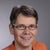 Roland Weisser, MD