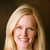 Kimberly Johnson Genc, DDS