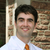 Mark Checcone, MD