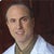 Stephen Bresnick, MD