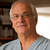 Steve Samuel, MD